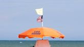 Other places don’t allow chair-renting lifeguards. Myrtle Beach shouldn’t either