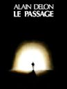 The Passage (1986 film)