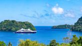 Ponant Will Offer French Polynesia Cruises Onboard Le Jacques Cartier Starting in 2026