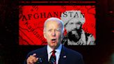 Biden Keeps a Promise With His Zawahiri Strike