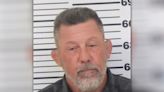 UFC Hall of Famer Pat Miletich arrested on third drunken driving charge one month before MMA return