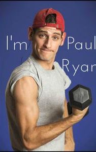 I'm Paul Ryan