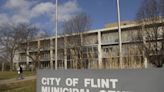 Vote falls short on Flint budget proposal. Special meeting could be called to avoid charter violation