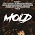 Mold