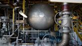 Corrib gas field operator challenges energy windfall gain tax - Homepage - Western People