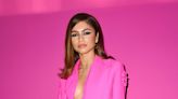 We Found the $16 Nail Polish Behind Zendaya's Cherry Jello Mani