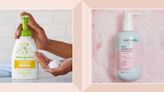 The Gentlest Baby Shampoos for a Squeaky Clean Kiddo