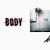 Body (2007 film)