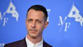 Jeremy Strong says his work on 'Succession' is 'torturous' and he isolates himself on set because he's 'not working on "Friends" or something'