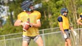 First impressions: Wilmington-area high school football teams begin 2023 practice