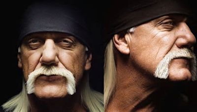 Heartbreaking accusation made against Hulk Hogan