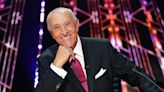 Len Goodman, Former Head Judge on ‘Dancing With the Stars,’ Dies at 78
