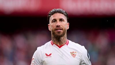 Ramos ‘se ofrece a todos’