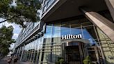 Hilton (HLT) Banks on Unit Expansion Efforts, RevPAR Dismal