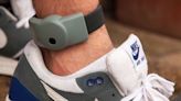 Government lost £98m amid failings with electronic tagging project – report