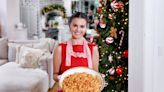 Selena Gomez Sets ‘Selena + Chef’ Holiday Special at Food Network