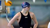 Transgender swimmer Lia Thomas fails in challenge to rules that bar her from elite women’s races