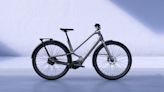 The Orbea Diem E-Bike: What Do You Want To Know?