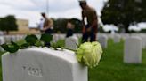 VA Wants Vets to Use Their Benefits When Choosing a Final Resting Place