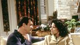 Seinfeld star on how he ended up starring in Aussie classic The Dish