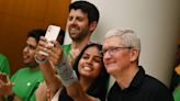 Apple in India: How the iPhone maker is scaling the world's second-largest smartphone market