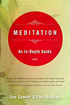 Meditation: An In-Depth Guide