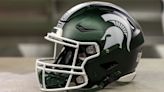 Former Michigan State CB Eddie Pleasant III Chooses Buffalo