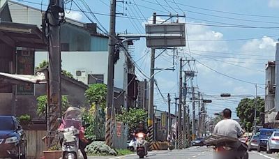 產險網路投保 機車險再居冠