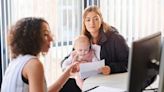 Parents at risk of losing £1,300 child benefit cash if they don’t spot vital letter in coming days