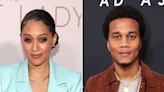 Tia Mowry Says Her Divorce From Cory Hardrict Was a ‘Gift’ for Her Kids: They Were ‘Part of My Decision’