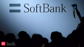 SoftBank trades above record-high close in win for Masayoshi Son