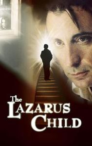 The Lazarus Child