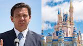 Ron DeSantis' plan to take control of Disney's land backfired spectacularly because of a loophole in the agreement that may reduce his appointees to powerless functionaries
