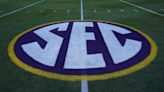 SEC teams ranked by all-time winning percentage