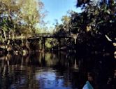 Hillsborough River State Park