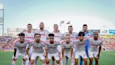 St. Louis City SC vs Colorado Rapids Prediction: Don't write off St. Louis just yet!