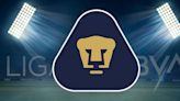 ⁠Pumas lanza convocatoria para diseño de su logo conmemorativo