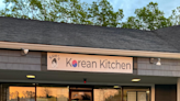 Sue's Korean Kitchen closing in Stratham: Owner says 'stay tuned for next chapter'