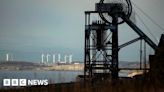 Whitehaven: UK coal mine fights for future in court