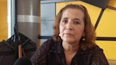 Candidata del PES en Nuevo Urecho, Michoacán, denuncia amenazas en su contra; acusa a la actual alcaldesa