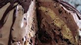 DIVAS ON A DIME: Celebrate National Chocolate Ice Cream Day Friday