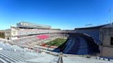 University: 1 dead after falling from stands at Ohio State commencement ceremony