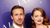 La La Land is being adapted into a Broadway musical