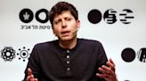 Sam Altman, exCEO de OpenAI, planea nueva empresa de IA: fuentes