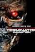 Terminator Salvation