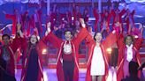 High School Musical: The Musical: The Series Ending With Season 4 — Watch Emotional Teaser Trailer