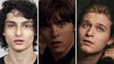 Finn Wolfhard, Billy Bryk To Write & Direct Horror-Comedy ‘Hell Of A Summer’ For 30West, Will Star Alongside ‘The White...