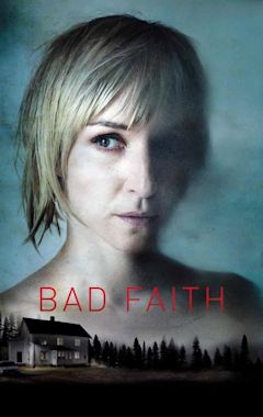 Bad Faith