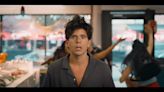 How to watch ‘Música’ movie with Rudy Mancuso and Camila Mendes for free