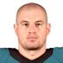 Brent Celek